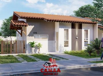 rqbcl2q2ogfkztiyywezmmyw_md · Vende-se Casa no Cond. Bella Citta - Villa Picarreira - 2 quartos - 2 Banheiros