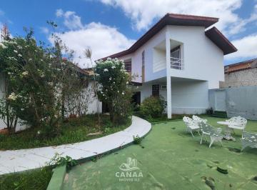 asn0eza2ogiwngmyodu1ymnk_md · Vende-se Casa Duplex no Quintas do Calhau Lado Praia - 3 quartos - Ventilada