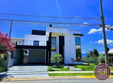 qcxs6u2odllnde0yjvkmmzj_md · Descubra o Luxo e o Conforto no Condomínio Altos da Floresta