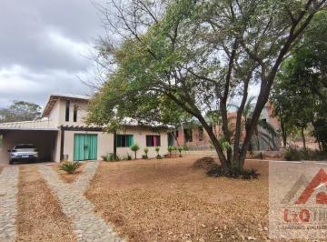 202509011213174996.jpg · Casa em Condomínio para Venda em Jaboticatubas, Vale do Luar, 3 dormitórios, 1 suíte, 2 banheiros, 1
