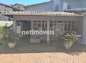 Casa · 240m² · 3 Quartos · 3 Vagas · Casa à venda no São João Batista, Área construída: 240 m²;, Área do terreno: 360 m²;