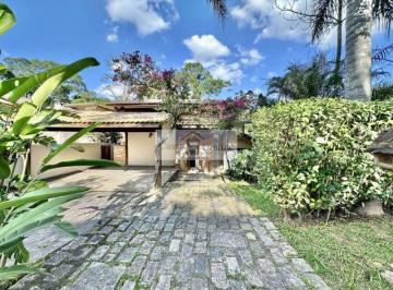 Foto 01 · Casa, Faz. Aldeia da Fazendinha, Carapicuíba, SP