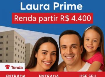 Vila Laura prime super bem localizado simulação com Jorge Neto 71992050215 · Vila Laura prime super bem localizado simulação com Jorge Neto 71992050215
