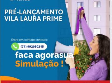 Vila Laura prime tenda · Vila Laura prime tenda