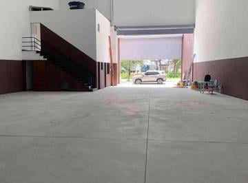 88054.jpg · GALPÃO VILA MARIA 463,24 M²
