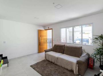ccfd14591149bd23bfde60605a5f9df86957d041 · Sobrado com 3 dormitórios à venda, 180 m² por R$ 800.000,00 - Vila Matilde - São Paulo/SP