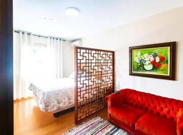 21c94a3ebcddb914094a754f48639a81791eb041 · Casa com 4 dormitórios à venda, 287 m² por R$ 1.200.000,00 - Vila Granada - São Paulo/SP