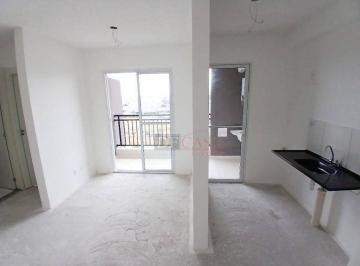 e6c14386a3275cad30b29a5448bba932aa4ca6d0 · Apartamento à venda, 40 m² por R$ 359.000,00 - Mooca - São Paulo/SP