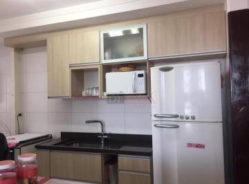 de7dad9f8c187385bd5017ebb48985ada093b01f · Apartamento com 3 dormitórios à venda, 70 m² por R$ 565.000,00 - Vila Prudente (Zona Leste) - São Pa