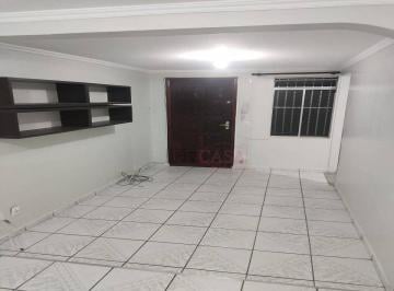 5dc55a30701cd618319a04dd4c6d25dcbd9320c7 · Apartamento com 2 dormitórios à venda, 57 m² por R$ 160.000,00 - Cidade Tiradentes - São Paulo/SP