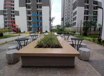 7b4cb44ee18cade6b849838e8385d4658232e88b · Apartamento com 2 dormitórios à venda, 40 m² por R$ 335.000,01 - Mooca - São Paulo/SP