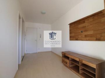 Apartamento , Curitiba · STUDIO A VENDA NA RUA RIACHUELO CENTRO DE CURITIBA