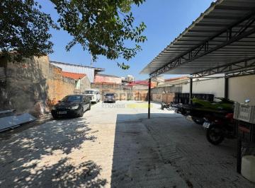 Terreno · 286m² · Terreno à venda na Casa Verde Média - 286 m²