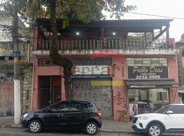 Casa · 150m² · 3 Quartos · 2 Vagas · Casa Assobradada
