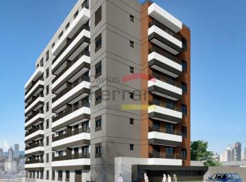 Apartamento · 29m² · 1 Quarto · Chegou a sua chance de conquistar o primeiro imóvel próprio com condições especiais de financiamento