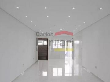 Casa · 180m² · 3 Quartos · 4 Vagas · Sobrados à venda ? 3 dormitórios, 180 m², 4 vagas - Vila São Geraldo ? próximo à Penha , Zona Leste