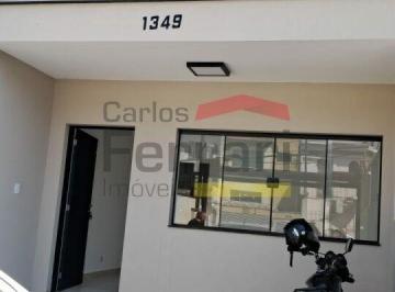 Comercial · 150m² · 3 Quartos · 4 Vagas · Sobrado comercial com 3 quartos, 2 banheiros, 150 m2, Água Fria