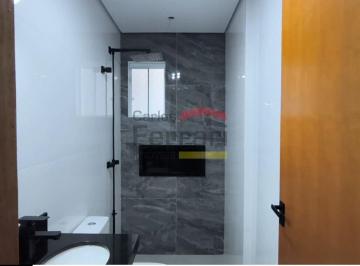 Apartamento · 128m² · 3 Quartos · 1 Vaga · Duplex com 3 dormitórios, 1 suíte, 1 vaga