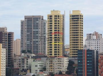 Apartamento · 143m² · 3 Quartos · 4 Vagas · Apartamento a venda em Santana