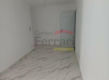 Apartamento · 31m² · 1 Quarto · Studio a venda, Parque Peruche, 01 dormitório, sem vaga, apto no térreo,