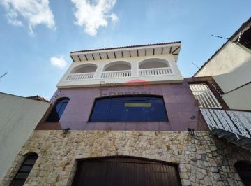 Casa · 605m² · 7 Quartos · 10 Vagas · Sobrado no Jardim França, com 7 quartos, 10 vagas, próximo ao Shopping TriMais Places