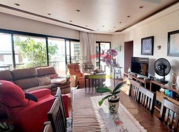 Apartamento · 149m² · 3 Quartos · 2 Vagas · Apartamento no Alto de Santana, 149 m², 3 dormitórios, 2 suítes, 3 vagas