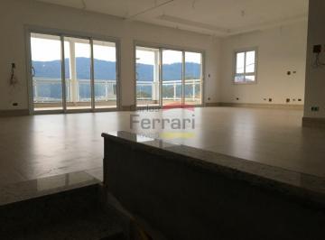 Casa · 296m² · 6 Quartos · 8 Vagas · LINDA CASA À VENDA EM MAIRIPORÃ - SP | VISTA PARA A REPRESA, NATUREZA E PÔR DO SOL!