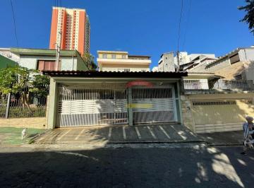 Casa · 152m² · 4 Quartos · 3 Vagas · Sobrado para locação no Jardim Picollo (zona norte), com 4 dormitórios sendo 2 suites, 3 vagas.