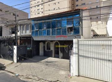 Casa · 120m² · 4 Quartos · 2 Vagas · Venda - Casa na Vila Dom Pedro II ao lado do metrô Parada Inglesa