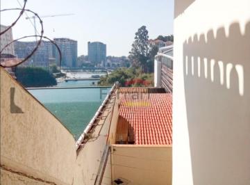 Casa · 280m² · 2 Quartos · 2 Vagas · Sobrado Vila Nova Mazzei, 2 dormitórios, 2 vagas