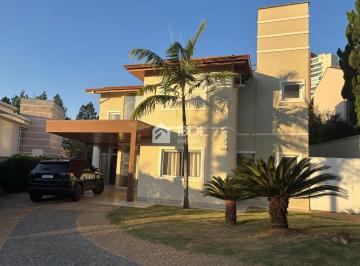 0 · casa à venda em Alphaville Campinas