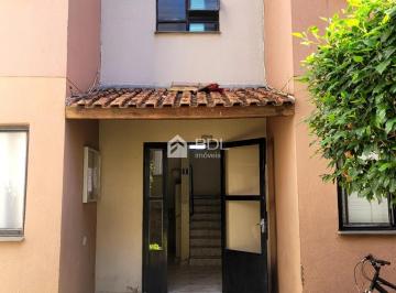 0 · apartamento à venda em Chácara Bela Vista