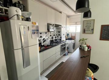 0 · apartamento à venda em Condomínio Residencial Viva Vista