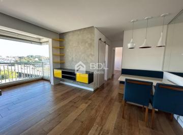 0 · apartamento à venda em Parque Itália