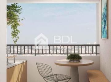 0 · apartamento à venda em Parque Rural Fazenda Santa Cândida