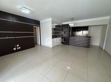 0 · apartamento á venda e para aluguel em Mansões Santo Antônio