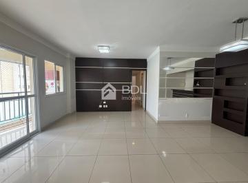 0 · apartamento à venda em Mansões Santo Antônio
