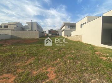 0 · terreno à venda em Loteamento Residencial Arborais