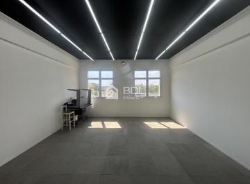0 · sala á venda e para aluguel em Alphaville Empresarial