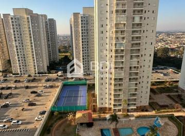0 · apartamento à venda em Vila Progresso