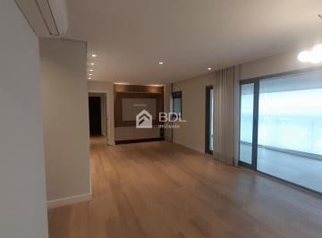0 · apartamento à venda em Taquaral