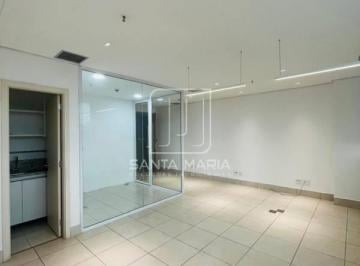 Sala · Sala comercial (sala - edificio coml.) , portaria 24 horas, lazer, espaço gourmet, elevador, em cond