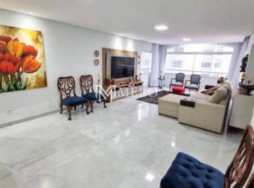 Apartamento · 154m² · 3 Quartos · 1 Vaga · Apartamento 3Qts 2suits 154M²...