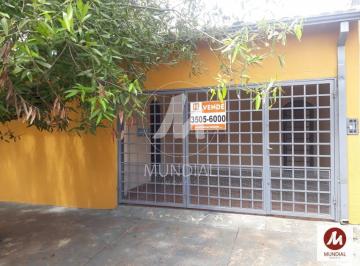 Fachada Unidade · Casa (térrea na rua) 3 dormitórios/suite, cozinha planejada