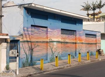202509051536305555.jpg · Casa Comercial para Venda em Carapicuíba, Vila Terezinha, 4 dormitórios, 3 banheiros, 2 vagas