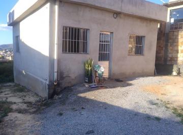 Foto 11 · Casa, Santinho, Ribeirão das Neves, MG