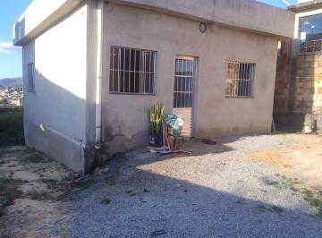 Foto 11 · Casa - Santinho