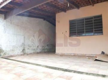 Casa · 78m² · 2 Quartos · 1 Vaga · Casa à venda 2 Quartos, 1 Vaga, 78M², Getuba, Caraguatatuba - SP