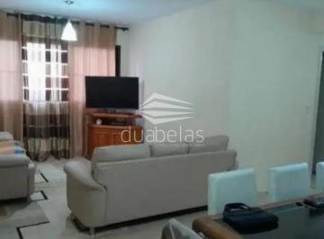 Apartamento · 90m² · 3 Quartos · 2 Vagas · Excelente Apartamento à venda no Condomínio Diamond Park – Jardim Aquarius em São José dos Campos