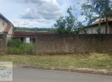 20221105135516222.jpg · Casa para Venda em Monte Alegre do Sul, ., 2 dormitórios, 1 banheiro